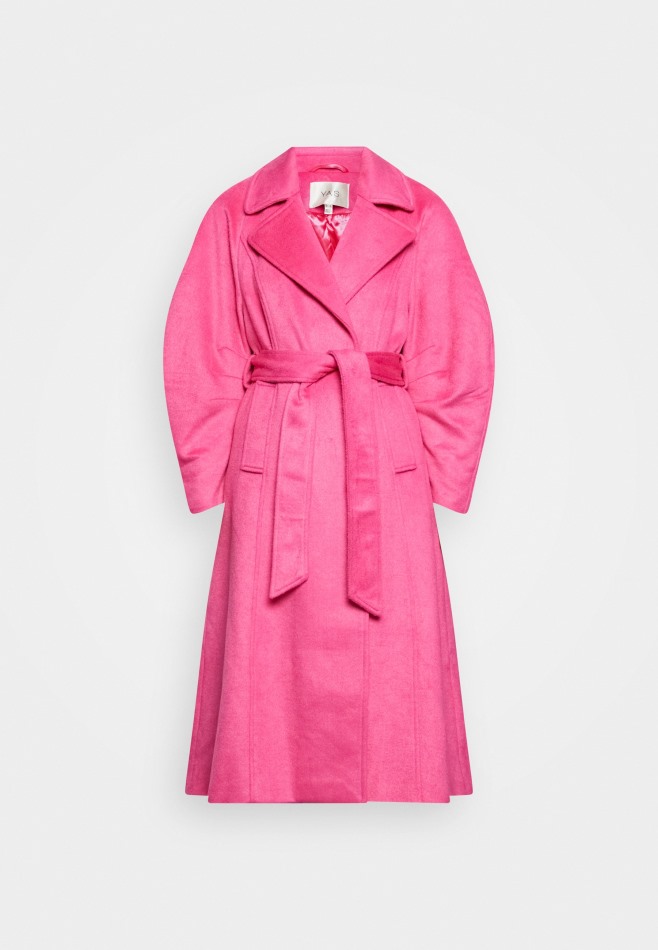 Ballerines Gabor Naturel | Exclusif